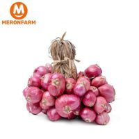 Hành tím khô Smile