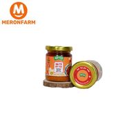 Sa tế ớt tỏi Spico - hũ 100gr