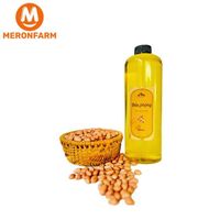 Dầu đậu phộng Smile