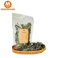 Trà đậu gạo Smile Farm - gói 250gr