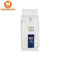 Trà sữa Ban Shan Tea - Túi 100g