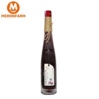 Rượu Mận 20 độ Viet Mountains - chai 500mL