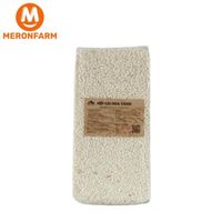 Nếp cái hoa vàng Smile - Túi 1kg