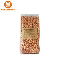 Đậu phộng khô Smile - Túi 500gr