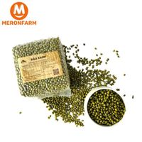 Đậu xanh Smile - Túi 500gr