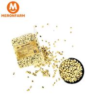 Đậu trắng Smile - Túi 500gr