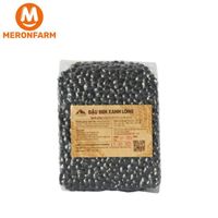 Đậu đen Smile - Túi 500gr