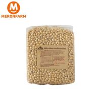 Đậu nành thuần chủng Smile - Túi 500gr