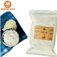 Bột nếp Smile - Túi 500gr