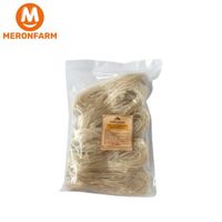 Miến dong Smile - Túi 250gr