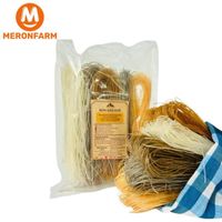 Bún gạo khô Smile - Túi 250gr