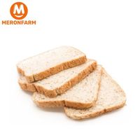 Bánh mì sandwich hữu cơ Bếp Chị Hòa - Ổ