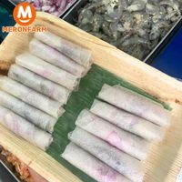 Ram tôm không thịt Vifood - Túi 500g