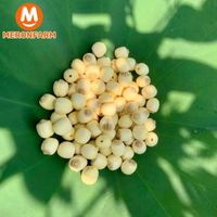 Hạt sen tươi khoáng Huế