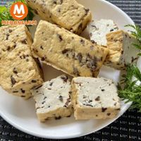 Đậu hũ nấm mèo ANTOFU - Hộp