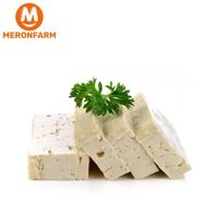 Đậu hũ ta (5 miếng) ANTOFU - Hộp