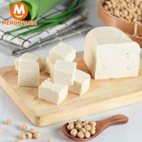 Đậu hũ ta (3 miếng) ANTOFU - Hộp