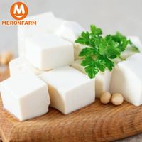 Đậu hũ non ANTOFU - Hộp