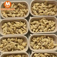 Tàu hũ ky gút Antofu - Hộp 500g