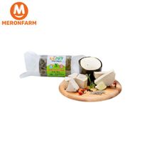 Chả lụa mít truyền thống Lemit - Túi 500g
