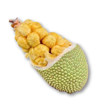 Mít tố nữ