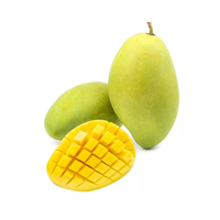 Xoài Cát Hòa Lộc