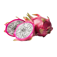 Thanh long ruột trắng.png