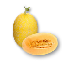 Dưa lưới kim đế vương