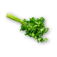 Cần tây gia vị