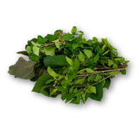 Rau thơm hỗn hợp 150gr