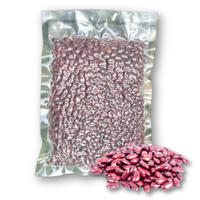 Đậu đỏ tươi 500gr
