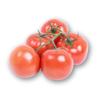 Cà chua beef Tameco