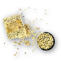 Đậu trắng Smile - Túi 500gr