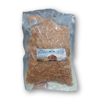 Ruốc khô Vifood - Túi 200g