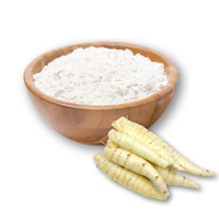 Bột bình tinh Smile - Túi 500gr