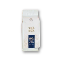 Trà sữa Ban Shan Tea - Túi 100g