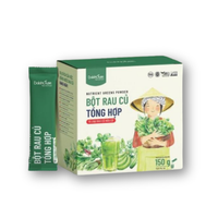 Bột rau củ tổng hợp Dalahouse - Hộp 15 gói 10g.png