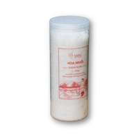 Hoa muối Sahu - hũ 700g