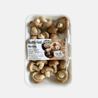 Ảnh đại diện - website Meron Farm (29).png