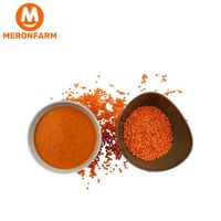 Cà ri hạt Smile - Hũ 100gr