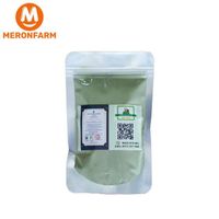 Bột bó xôi - túi 100gram