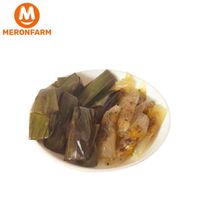 Bánh bột lọc chay - Hộp 500gr