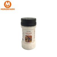 Hoa muối Sahu - hũ 100gr