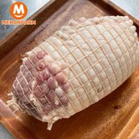 Chân giò rút xương An Xanh - Phần 500gr