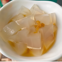 Xu xoa Vifood - Hộp 1kg
