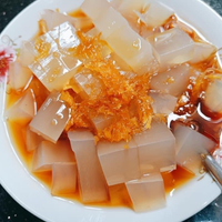 xu_xoa_duong_gung_e4c6528fde3f47688d4f5ac47a0889dc_master.png
