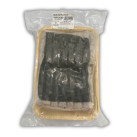 Ram tôm không thịt Vifood - Túi 500g