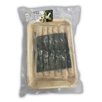 Ram bắp Vifood - túi 500gr