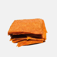 Bánh xoài Ông Thắng - Túi 300gr
