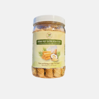 Ảnh đại diện - website Meron Farm (33).png